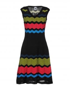 Платье M MISSONI