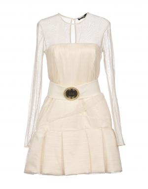 Платье ELISABETTA FRANCHI