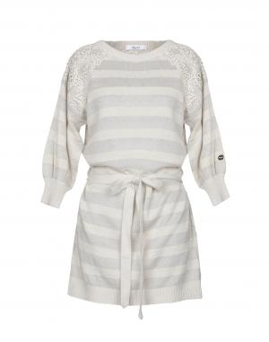Платье BLUGIRL BLUMARINE