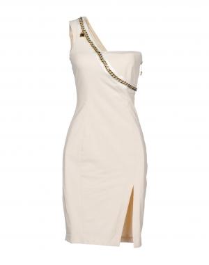 Платье PASSEPARTOUT DRESS by ELISABETTA FRANCHI CELYN b.