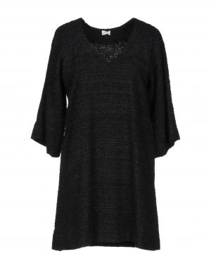 Платье KITON