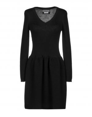Платье BOUTIQUE MOSCHINO