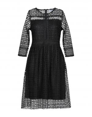 Платье BRIGITTE BARDOT