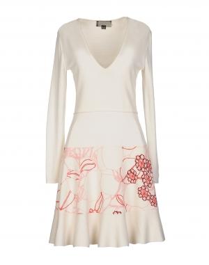 Платье GIAMBATTISTA VALLI