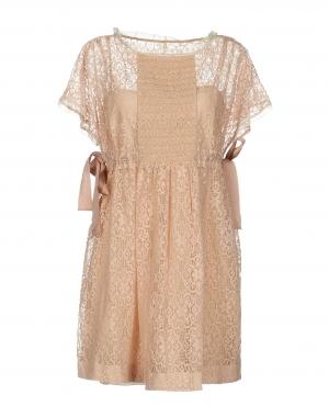 Платье REDValentino