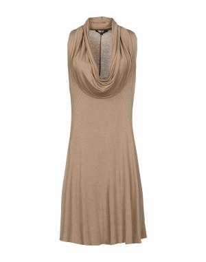 Платье ELISABETTA FRANCHI for CELYN b.
