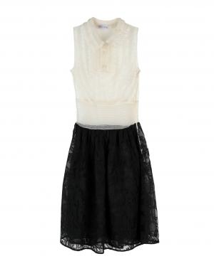 Платье REDValentino