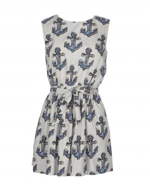 Платье REDValentino