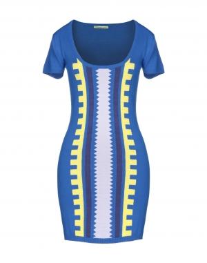 Платье VERSACE JEANS