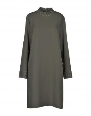 Платье CRISTINA GAVIOLI COLLECTION