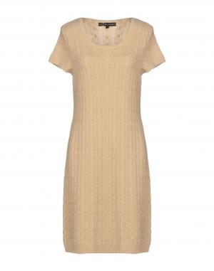 Платье RALPH LAUREN BLACK LABEL
