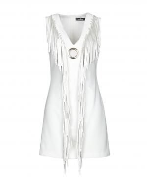 Платье GIL SANTUCCI