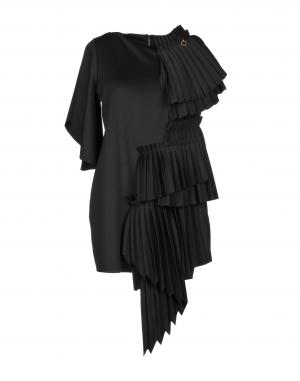 Платье MANGANO