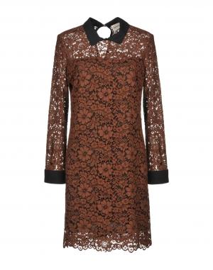 Платье SHIRTAPORTER