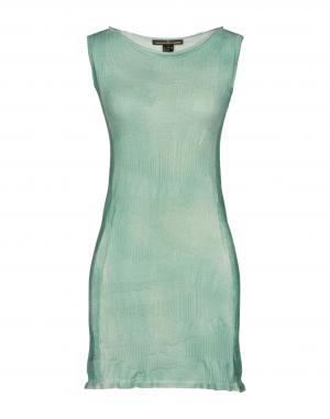 Платье TABARONI CASHMERE