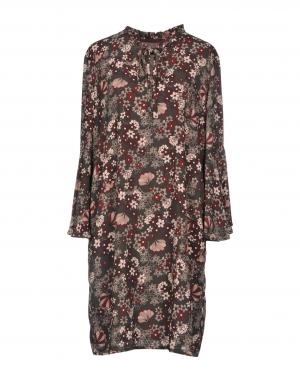 Платье CRISTINA GAVIOLI COLLECTION
