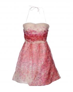 Платье BLUMARINE