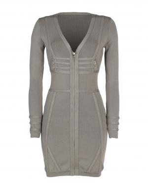 Платье GUESS BY MARCIANO