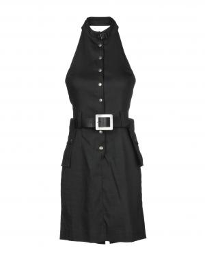 Платье BELSTAFF