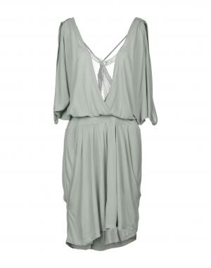 Платье GUESS
