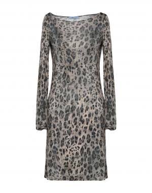 Платье BLUMARINE