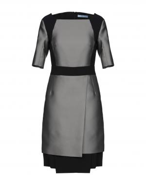 Платье BLUMARINE