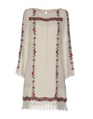 Платье ALICE + OLIVIA