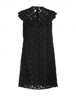 Платье GIAMBATTISTA VALLI