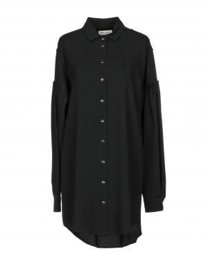 Платье SAINT LAURENT