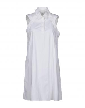 Платье 3.1 PHILLIP LIM