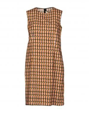 Платье MARNI