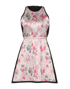 Платье GIAMBATTISTA VALLI
