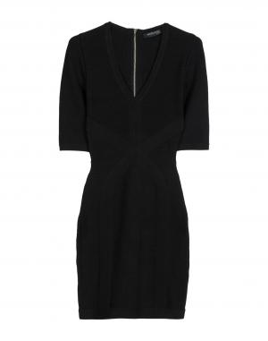 Платье GUESS BY MARCIANO