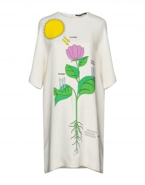 Платье CHRISTOPHER KANE