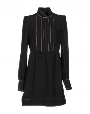 Платье MARC JACOBS