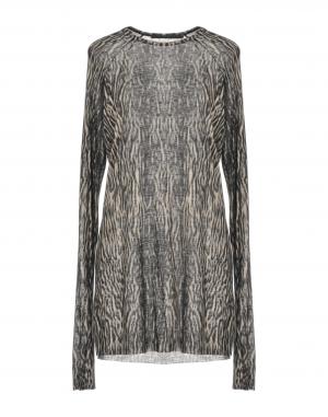 Платье HAIDER ACKERMANN