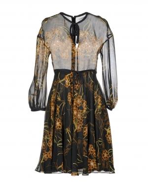Платье GIAMBATTISTA VALLI