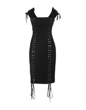 Платье MOSCHINO