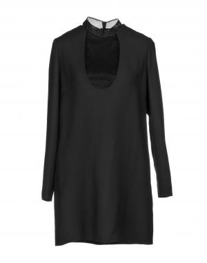 Платье VALENTINO