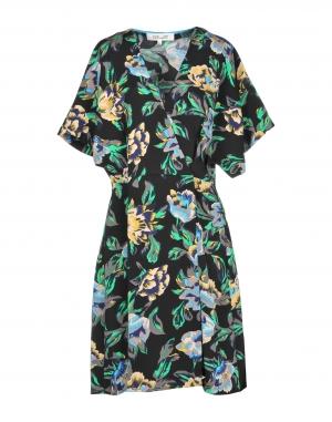 Платье DIANE VON FURSTENBERG