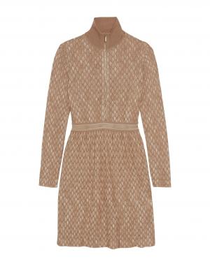 Платье MISSONI
