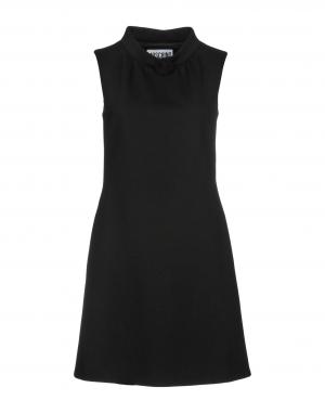 Платье MOSCHINO