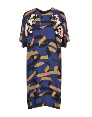 Платье MSGM