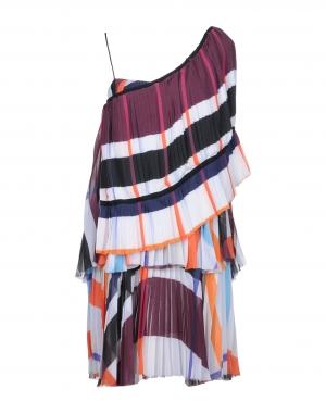Платье MSGM