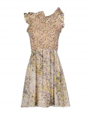 Платье GIAMBATTISTA VALLI