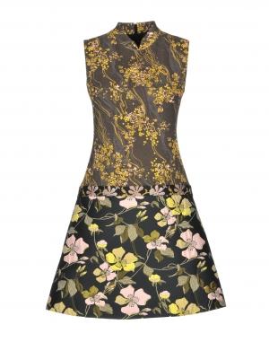 Платье GIAMBATTISTA VALLI
