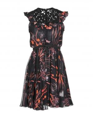 Платье GIAMBATTISTA VALLI