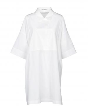 Платье ACNE STUDIOS