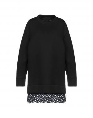Платье MSGM