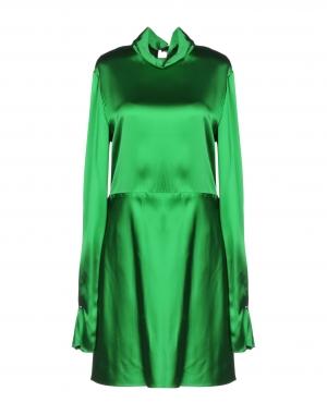 Платье ACNE STUDIOS